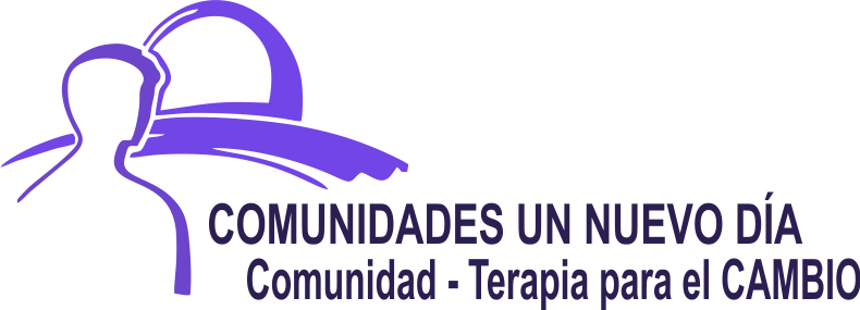 Centro Un Nuevo Dia